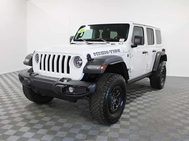 jeep wrangler 4-door 2023 1C4HJXDG1PW647028 image jeep wrangler 4-door 2023 1C4HJXDG1PW647028 image